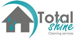 Total Shine llc